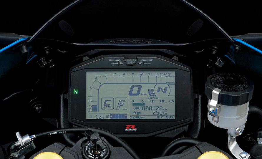 GSX-R1000R (33).jpg?v=1744633615